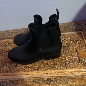 Chelsea rainboot